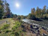 344 Dungeness Meadows - Photo 31