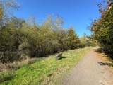 344 Dungeness Meadows - Photo 32