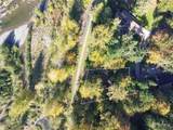 344 Dungeness Meadows - Photo 33