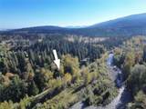 344 Dungeness Meadows - Photo 35