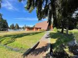 344 Dungeness Meadows - Photo 36