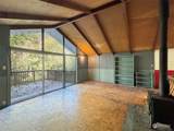 344 Dungeness Meadows - Photo 5