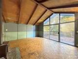 344 Dungeness Meadows - Photo 6