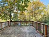 344 Dungeness Meadows - Photo 7