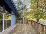 344 Dungeness Meadows - Photo 8