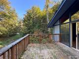 344 Dungeness Meadows - Photo 9