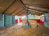 344 Dungeness Meadows - Photo 10