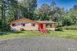 1272 Hostmark Street - Photo 1