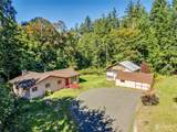 1272 Hostmark Street - Photo 2