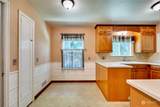 1272 Hostmark Street - Photo 11