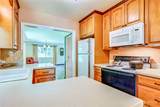1272 Hostmark Street - Photo 12