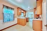 1272 Hostmark Street - Photo 13