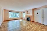 1272 Hostmark Street - Photo 14