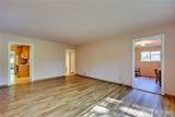 1272 Hostmark Street - Photo 15
