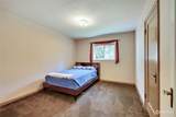 1272 Hostmark Street - Photo 16