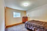 1272 Hostmark Street - Photo 17