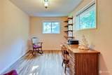 1272 Hostmark Street - Photo 18