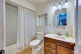1272 Hostmark Street - Photo 19