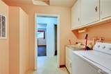 1272 Hostmark Street - Photo 20