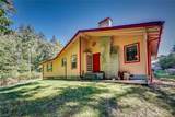 1272 Hostmark Street - Photo 3