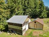 1272 Hostmark Street - Photo 21