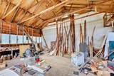 1272 Hostmark Street - Photo 23