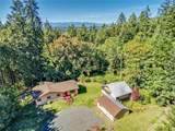 1272 Hostmark Street - Photo 24