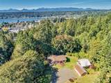 1272 Hostmark Street - Photo 25