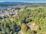 1272 Hostmark Street - Photo 26