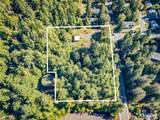 1272 Hostmark Street - Photo 27