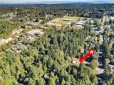 1272 Hostmark Street - Photo 28