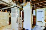 1272 Hostmark Street - Photo 29