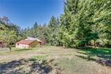 1272 Hostmark Street - Photo 30