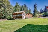 1272 Hostmark Street - Photo 4