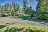 1272 Hostmark Street - Photo 31