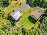 1272 Hostmark Street - Photo 5