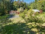 1272 Hostmark Street - Photo 6