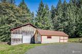 1272 Hostmark Street - Photo 7