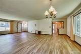 1272 Hostmark Street - Photo 8