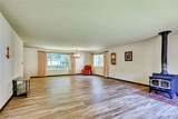 1272 Hostmark Street - Photo 9