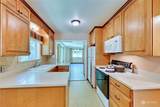 1272 Hostmark Street - Photo 10