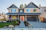 1748 Eagles Nest Place - Photo 1
