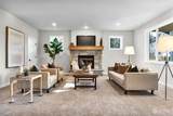 1748 Eagles Nest Place - Photo 11