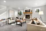 1748 Eagles Nest Place - Photo 12