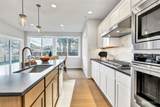1748 Eagles Nest Place - Photo 15