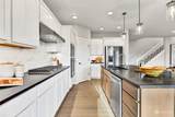 1748 Eagles Nest Place - Photo 16