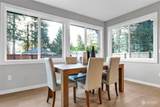 1748 Eagles Nest Place - Photo 17