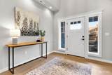 1748 Eagles Nest Place - Photo 4