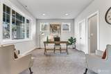 1748 Eagles Nest Place - Photo 5