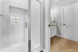 1748 Eagles Nest Place - Photo 7